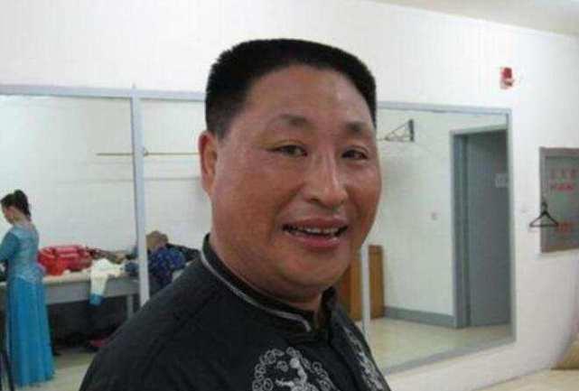 乡村爱情|盘点《乡村爱情》中被替换掉八大演员，谁最让人遗憾？