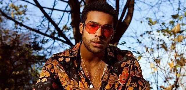 詹姆斯·邦德|卢西安有望棒丹尼尔,成为新任007詹姆斯邦德