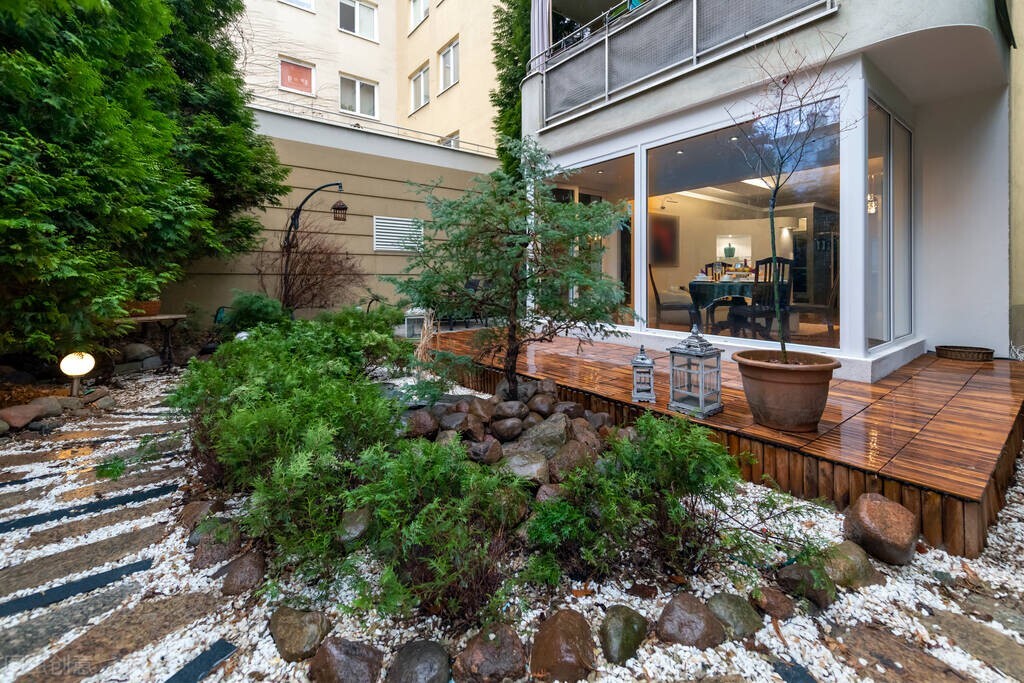 新房入住后,这72条教训你都意识到了吗?看后避免再犯