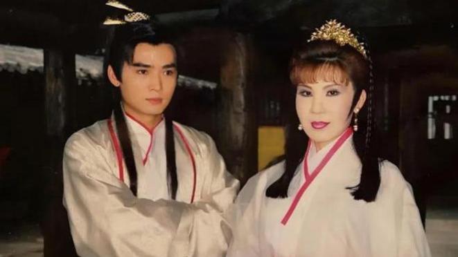 |被女主丑哭的6部剧，哪部让你至今都无法原谅？