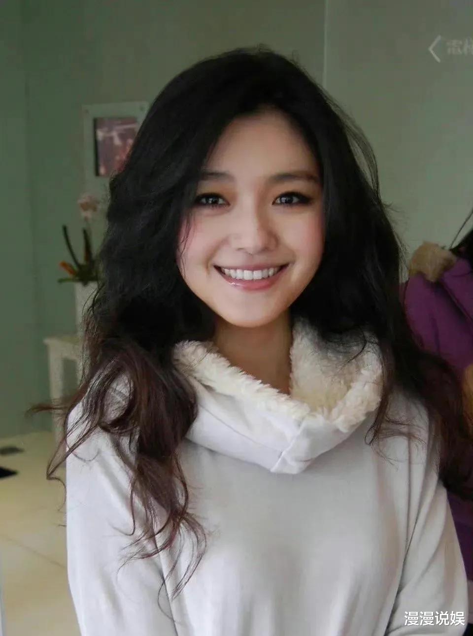 大S|大S被曝将举办私人婚礼,本人已回应,欧巴好友送结婚挂画被吐槽