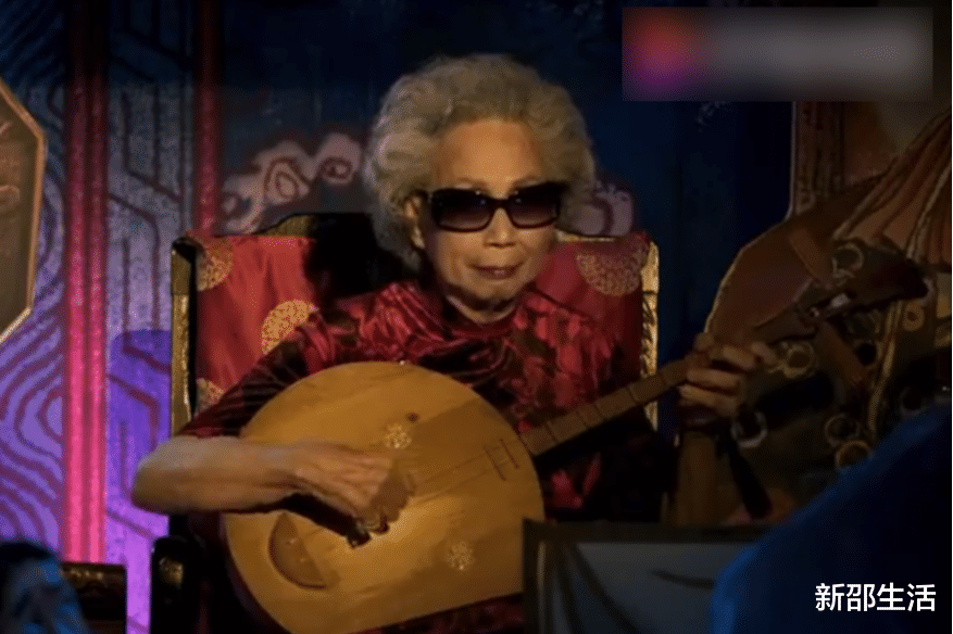 吴绮莉|6月还没过完，已有12位名人去世，最小才18岁，还有百亿富豪