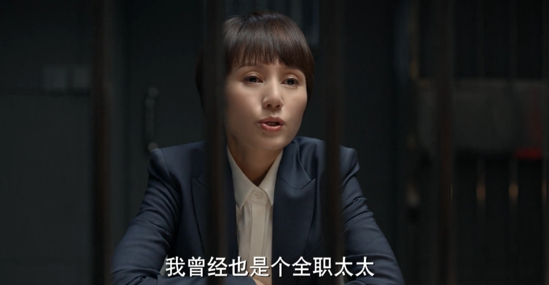 黄晓明|收视第二，12位实力派演员坐阵，央视这部新剧露出了“剧王”潜质