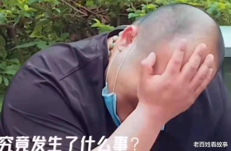 案件回顾,休闲中心“挂羊头卖狗肉”组织多人卖淫,老板称不知情