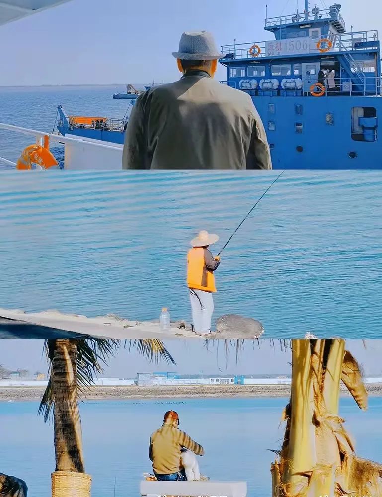 冒险雷探长|国内适合过冬的6座小城,温暖舒服,都是老年人过冬避寒的好地方