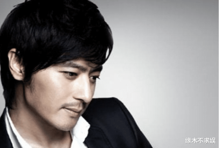 李智汉|25岁李智汉在梨泰院遇难,粉丝悲痛不已,好友悼念让人泪目