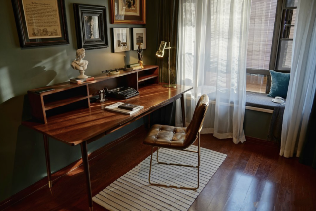 如果你不是勤快人，装修时需注意这12处，将来家务活能少一半