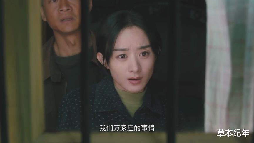 德云社|郑晓龙《幸福到万家》明天开播，6位配角坐镇，3大平台助推，要火