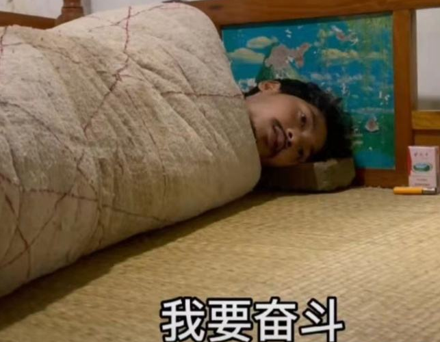 勇士队|重磅！首秀时间确定！库里最怕的人终于要回来