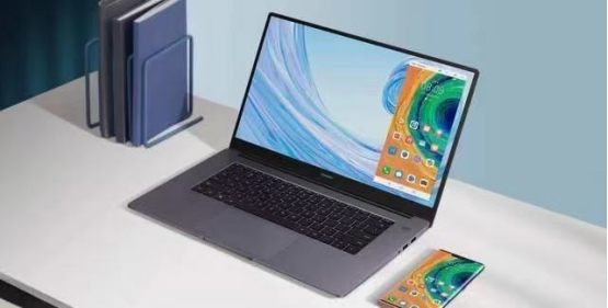 笔记本电脑|大一新生怎么选购笔记本电脑？简单推荐几款适合学生使用的电脑