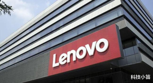 联想|发生了什么？美国对联想启动调查！我们都误会柳传志了？