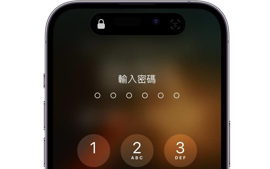 iPhone|iPhone侧边按钮隐藏实用功能 10招超实用侧边按键技巧