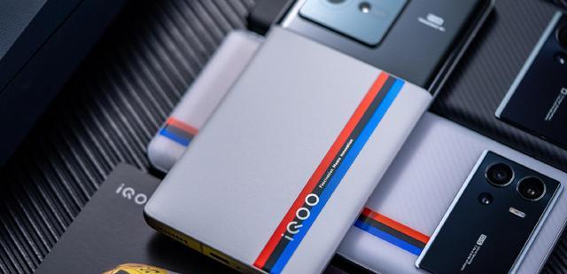 |年后购机推荐，3000元价位，这三款真挑不出大毛病