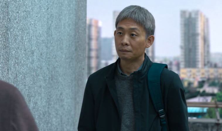 张译|张译飘了?新剧表演“用力过猛”太出戏,被指浪费影帝级别的演技