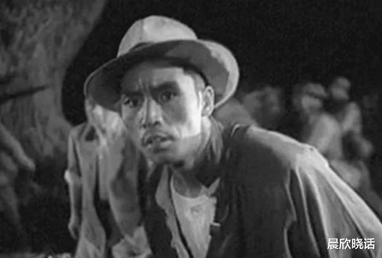 张若昀|给父母长脸的6位“星二代”，有人成顶流，有人成国家一级演员