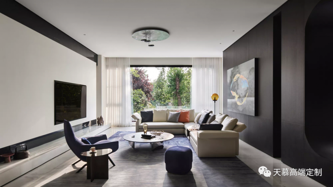 梦幻般的房屋建设,尽是如此简单,有谁不爱?