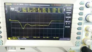 【干货】开关电源RC吸收电路的分析！