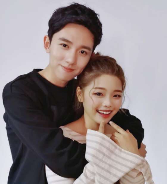 葡萄酒|不够美就实力来凑，即使不能成为主角王莎莎也以实力获得观众认可