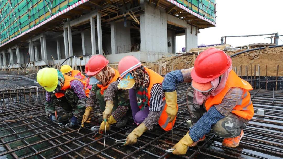 工人|2023年这些工人将很难找到工作！名单如下