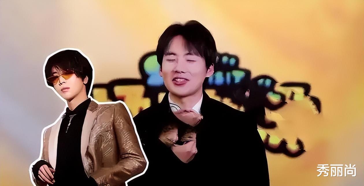 看似“平平无奇”，实则家世显赫！这12位明星的父母富得流油