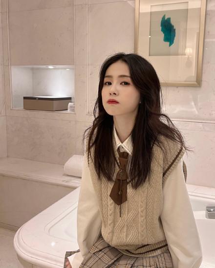 明星大侦探|奔跑吧第十季官宣阵容,白鹿将继续参加,网友:期待值拉满!