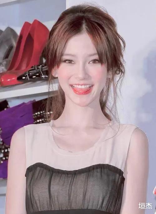 电影|20位学历低到吓人的一线明星