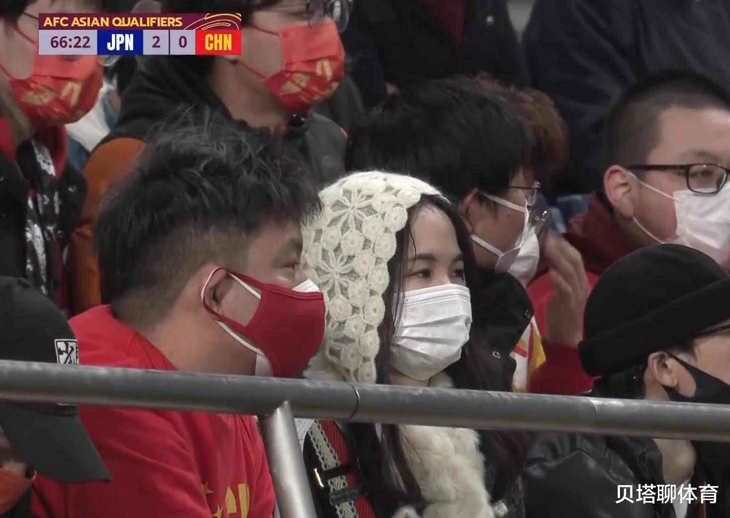 日本队|京媒：日本退步了！2-0国足是大人踢小孩，像打游戏遛狗太气人