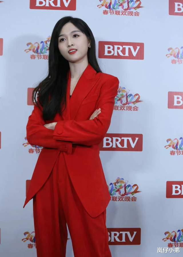 春晚|娱乐圈流量明星解禁，上星卫视纷纷邀请加盟春晚，盘点各大电视台名单