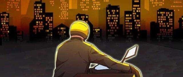 外卖小哥|北大教授姚洋：10年后3类职业或将消失，外卖小哥首先被“点名”