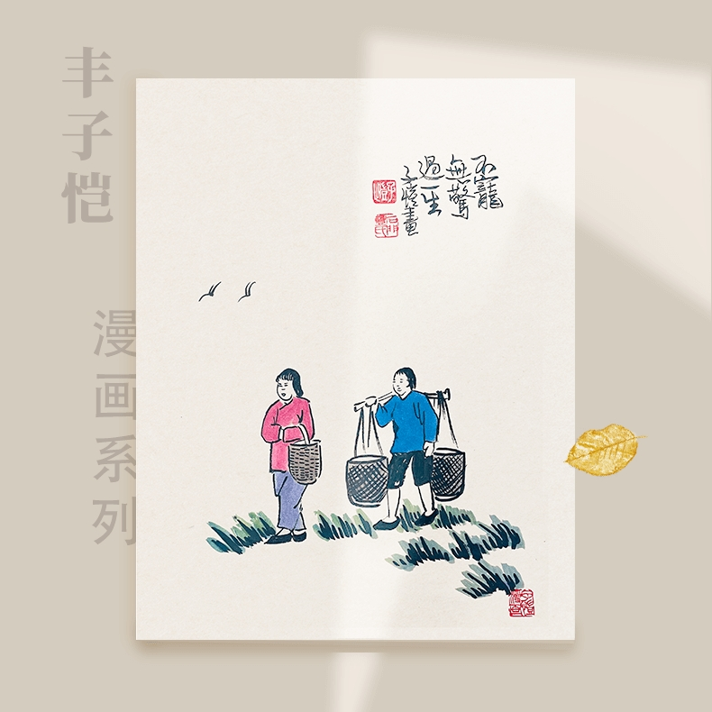 关于元宇宙,各地政府怎么看?
