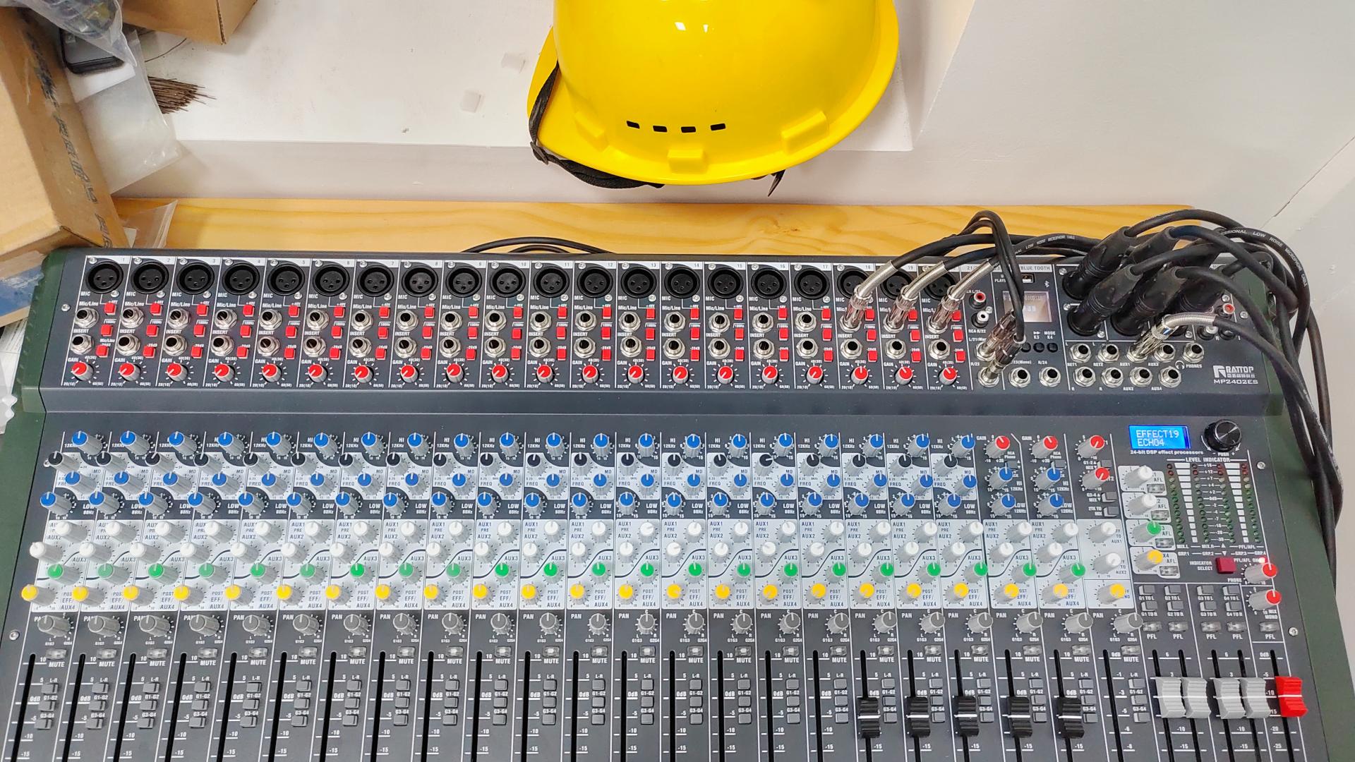 华硕|雷拓带你了解影响音响音质的主要因素有哪些？