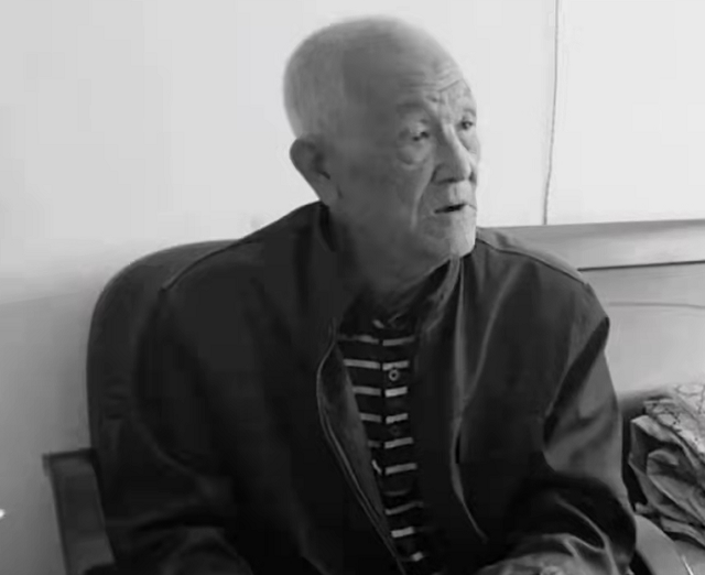 二人转|赵本山前辈惊传去世！死因成谜临终仍听二人转，徒弟闫学晶不悼念