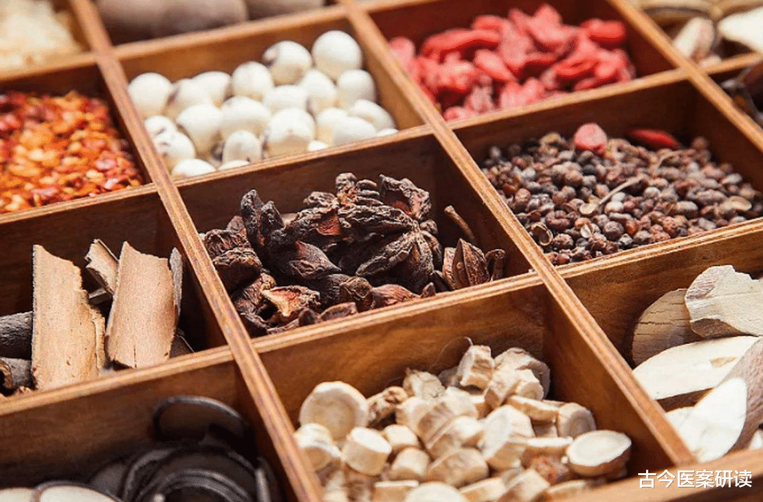 水果|多所医院联合声明:鸡肉和它一起吃,简直是”自毁甲状腺“,趁早远离