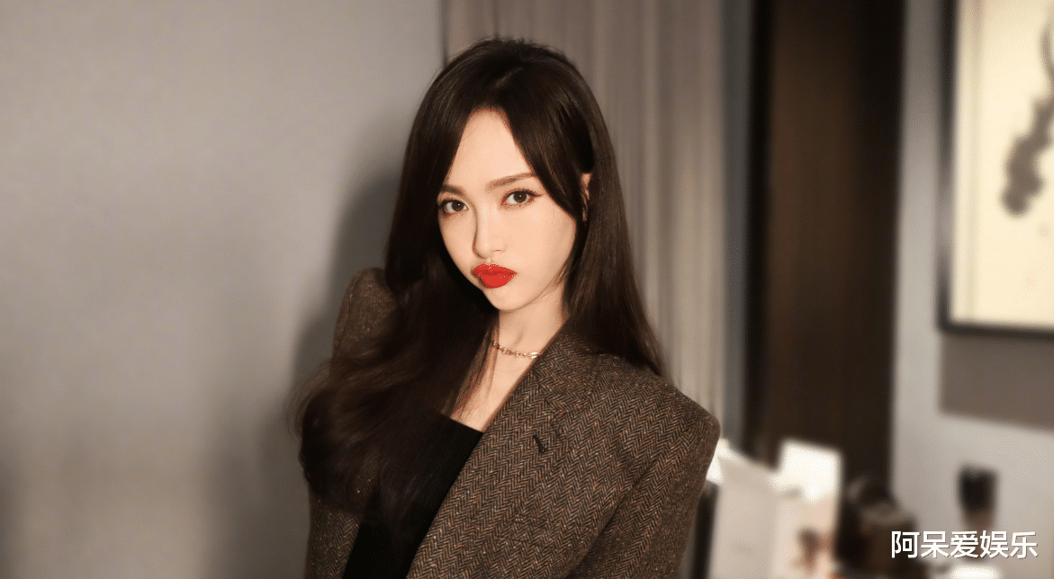 赛琳娜|《我们的客栈》评价出炉,沙溢和杨迪卖力搞笑,依然换不回好口碑