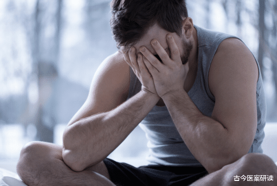 肝脏|早餐变“毒餐”？肝不好的人，3种早餐尽早撤下餐桌，或会加重肝脏负担