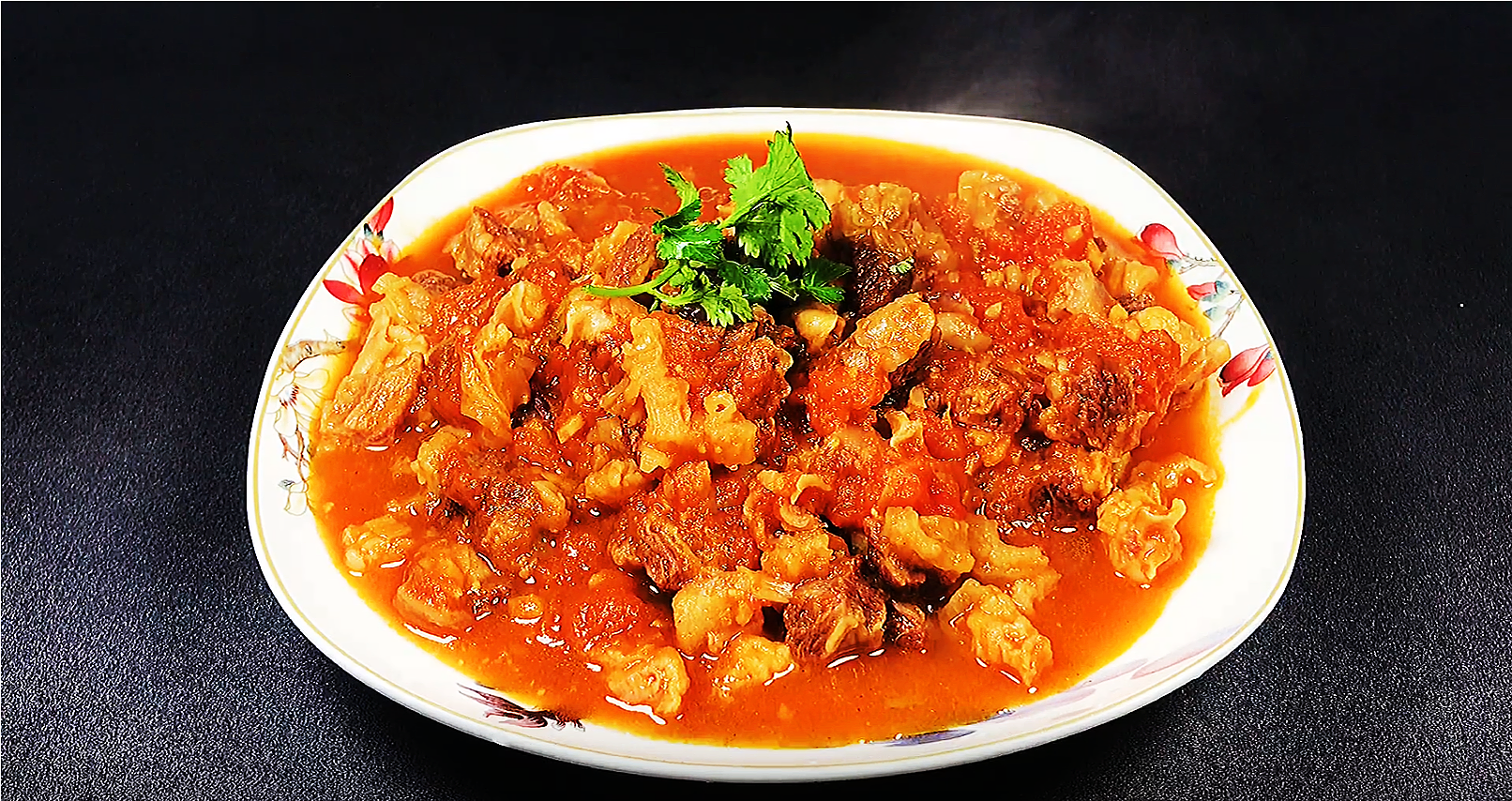 陈皮|10大“健康食品”公布，鸡蛋入榜，建议中老年人：为了健康要常吃