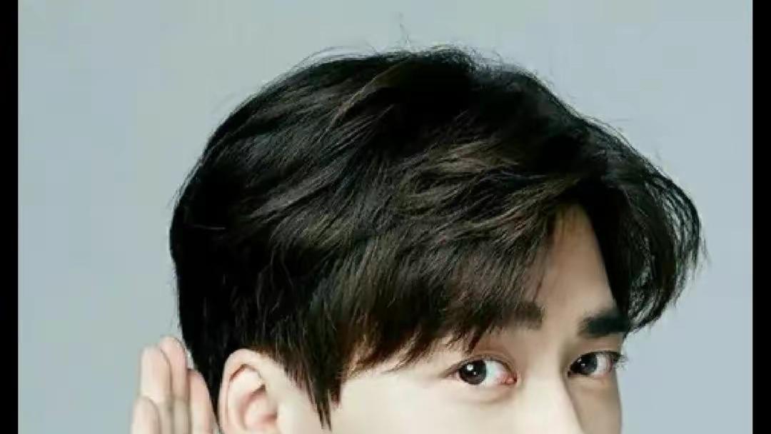 |英雄无人问，戏子天下知——不得不接受的悲剧！娱乐至死成为现实