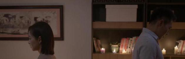 姐姐|吸姐姐的血,最后却成人生赢家?