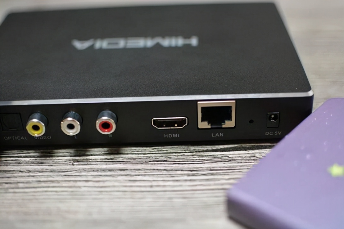 小小屋装修网|家里最费电的电器是哪个?都以为是空调,其实……