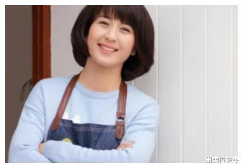 闫学晶|闫学晶藏了48年的“亲妈”原来是我们熟悉的她，她是谁？