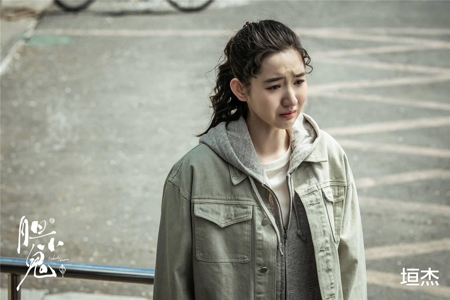 电视剧|开播前以为是“烂剧”，开播后却成“王炸”，这些剧看完真香