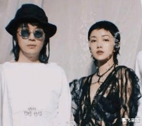 娱乐圈|虎年刚开始,娱乐圈的瓜田就已经开始丰收了吗?