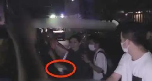 话剧|谢娜演话剧好评如潮,比起主持,她更适合演戏