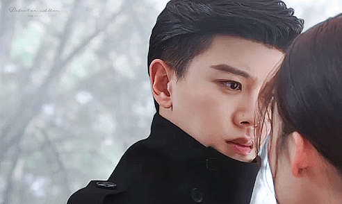 配音|原声更好还是配音更好呢