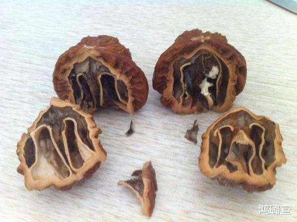 蜜蜡|这些文玩在那几年为何被“狂砸”？背后的故事令人动容！