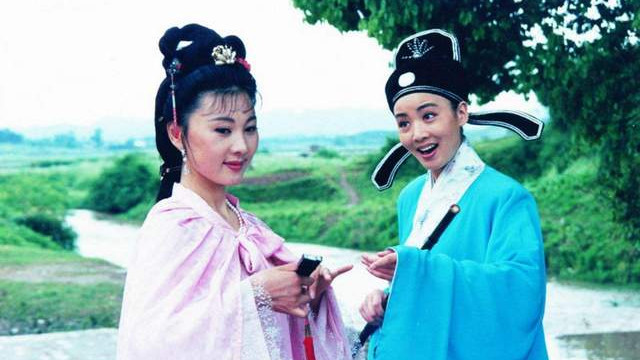 |安徽16市旅游名片出炉！8个字居多，仅一城是7个字