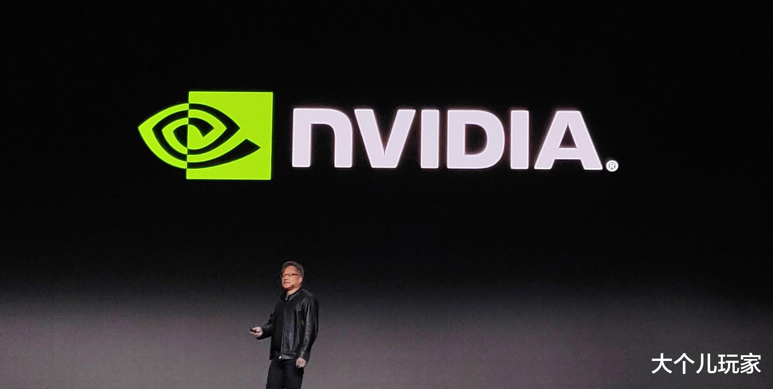 |皮衣黄习得霍氏迷踪拳，2023年的PC世界注定让人终身难忘