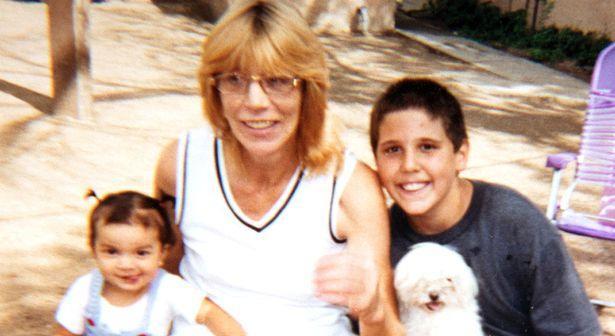 欧美明星|大托马斯：疏离其他子女，把所有的爱都给了梅根，却被她抛弃