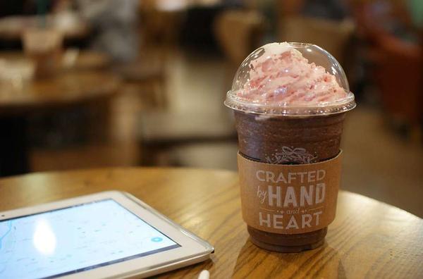 化妆 女性出现宫寒表现,或比别人老的快,还有这4个行为,也别忽视