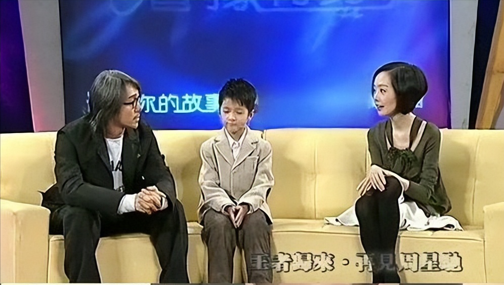 张大大|口碑不怎么好的五位明星，经常被网友评论“他怎么还没有退圈”